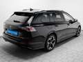 Volkswagen Golf Variant 1.5 eTSI DSG R-Line LED-Matrix AHK Navi Schwarz - thumbnail 5
