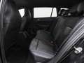 Volkswagen Golf Variant 1.5 eTSI DSG R-Line LED-Matrix AHK Navi Schwarz - thumbnail 12