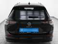 Volkswagen Golf Variant 1.5 eTSI DSG R-Line LED-Matrix AHK Navi Schwarz - thumbnail 4
