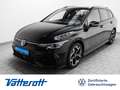 Volkswagen Golf Variant 1.5 eTSI DSG R-Line LED-Matrix AHK Navi Schwarz - thumbnail 1