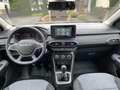 Dacia Sandero Stepway Extreme+ TCe 90 Schwarz - thumbnail 8