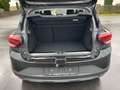 Dacia Sandero Stepway Extreme+ TCe 90 Schwarz - thumbnail 7