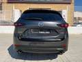 Mazda CX-5 2.0 e-Skyactiv-G MHEV Exclusive-Line 2WD 121kW Gris - thumbnail 7