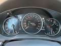 Mazda CX-5 2.0 e-Skyactiv-G MHEV Exclusive-Line 2WD 121kW Gris - thumbnail 21