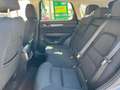 Mazda CX-5 2.0 e-Skyactiv-G MHEV Exclusive-Line 2WD 121kW Gris - thumbnail 13