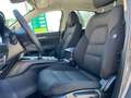 Mazda CX-5 2.0 e-Skyactiv-G MHEV Exclusive-Line 2WD 121kW Gris - thumbnail 15