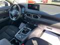 Mazda CX-5 2.0 e-Skyactiv-G MHEV Exclusive-Line 2WD 121kW Gris - thumbnail 11