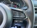 Mazda CX-5 2.0 e-Skyactiv-G MHEV Exclusive-Line 2WD 121kW Gris - thumbnail 23