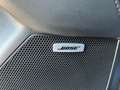 Mazda CX-5 2.0 e-Skyactiv-G MHEV Exclusive-Line 2WD 121kW Gris - thumbnail 16