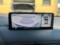 Mazda CX-5 2.0 e-Skyactiv-G MHEV Exclusive-Line 2WD 121kW Gris - thumbnail 24