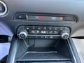Mazda CX-5 2.0 e-Skyactiv-G MHEV Exclusive-Line 2WD 121kW Gris - thumbnail 19