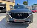Mazda CX-5 2.0 e-Skyactiv-G MHEV Exclusive-Line 2WD 121kW Gris - thumbnail 2