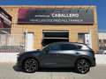 Mazda CX-5 2.0 e-Skyactiv-G MHEV Exclusive-Line 2WD 121kW Gris - thumbnail 4