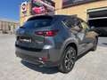 Mazda CX-5 2.0 e-Skyactiv-G MHEV Exclusive-Line 2WD 121kW Gris - thumbnail 8