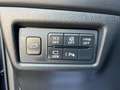 Mazda CX-5 2.0 e-Skyactiv-G MHEV Exclusive-Line 2WD 121kW Gris - thumbnail 17