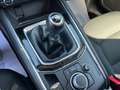 Mazda CX-5 2.0 e-Skyactiv-G MHEV Exclusive-Line 2WD 121kW Gris - thumbnail 18