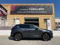 Mazda CX-5 2.0 e-Skyactiv-G MHEV Exclusive-Line 2WD 121kW Gris - thumbnail 5