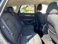 Mazda CX-5 2.0 e-Skyactiv-G MHEV Exclusive-Line 2WD 121kW Gris - thumbnail 9