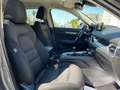 Mazda CX-5 2.0 e-Skyactiv-G MHEV Exclusive-Line 2WD 121kW Gris - thumbnail 10