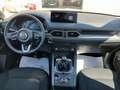 Mazda CX-5 2.0 e-Skyactiv-G MHEV Exclusive-Line 2WD 121kW Gris - thumbnail 12