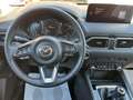 Mazda CX-5 2.0 e-Skyactiv-G MHEV Exclusive-Line 2WD 121kW Gris - thumbnail 14