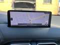 Mazda CX-5 2.0 e-Skyactiv-G MHEV Exclusive-Line 2WD 121kW Gris - thumbnail 20