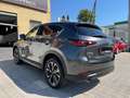 Mazda CX-5 2.0 e-Skyactiv-G MHEV Exclusive-Line 2WD 121kW Gris - thumbnail 6