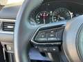 Mazda CX-5 2.0 e-Skyactiv-G MHEV Exclusive-Line 2WD 121kW Gris - thumbnail 22
