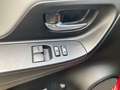 Toyota Yaris HYBRID 100CH BUSINESS Gold - thumbnail 12