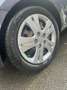 Kia Ceed / cee'd 1.6 CRDi  EcoDynamics Gris - thumbnail 14