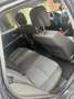 Kia Ceed / cee'd 1.6 CRDi  EcoDynamics Gris - thumbnail 12