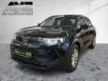 Opel Mokka 1.2 Turbo Edition LED+Navi+SHZ+Kam.+LM+PDC Negru - thumbnail 2