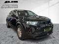 Opel Mokka 1.2 Turbo Edition LED+Navi+SHZ+Kam.+LM+PDC Negru - thumbnail 6