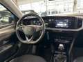 Opel Mokka 1.2 Turbo Edition LED+Navi+SHZ+Kam.+LM+PDC Negru - thumbnail 14