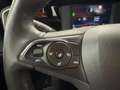 Opel Mokka 1.2 Turbo Edition LED+Navi+SHZ+Kam.+LM+PDC Negru - thumbnail 18