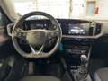 Opel Mokka 1.2 Turbo Edition LED+Navi+SHZ+Kam.+LM+PDC Negru - thumbnail 12