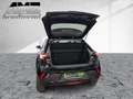 Opel Mokka 1.2 Turbo Edition LED+Navi+SHZ+Kam.+LM+PDC Negru - thumbnail 7