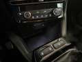 Opel Mokka 1.2 Turbo Edition LED+Navi+SHZ+Kam.+LM+PDC Negru - thumbnail 16