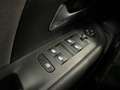 Opel Mokka 1.2 Turbo Edition LED+Navi+SHZ+Kam.+LM+PDC Negru - thumbnail 15
