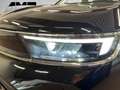 Opel Mokka 1.2 Turbo Edition LED+Navi+SHZ+Kam.+LM+PDC Negru - thumbnail 9