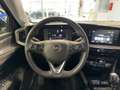 Opel Mokka 1.2 Turbo Edition LED+Navi+SHZ+Kam.+LM+PDC Negru - thumbnail 13