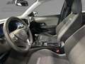 Opel Mokka 1.2 Turbo Edition LED+Navi+SHZ+Kam.+LM+PDC Negru - thumbnail 10