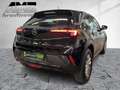 Opel Mokka 1.2 Turbo Edition LED+Navi+SHZ+Kam.+LM+PDC Negru - thumbnail 5
