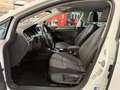 Volkswagen Golf 5p 2.0 tdi Highline Executive 150cv dsg E6 Alb - thumbnail 7