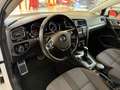 Volkswagen Golf 5p 2.0 tdi Highline Executive 150cv dsg E6 Alb - thumbnail 8