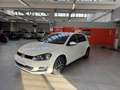 Volkswagen Golf 5p 2.0 tdi Highline Executive 150cv dsg E6 Alb - thumbnail 1