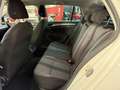 Volkswagen Golf 5p 2.0 tdi Highline Executive 150cv dsg E6 Alb - thumbnail 9