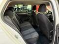 Volkswagen Golf 5p 2.0 tdi Highline Executive 150cv dsg E6 Alb - thumbnail 12