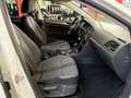 Volkswagen Golf 5p 2.0 tdi Highline Executive 150cv dsg E6 Alb - thumbnail 11