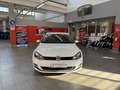 Volkswagen Golf 5p 2.0 tdi Highline Executive 150cv dsg E6 Alb - thumbnail 2